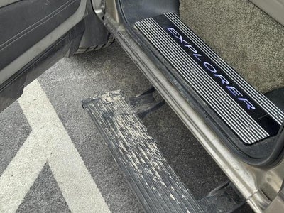 2022 Chevrolet Express Cargo 2500 RWD 2500 155"