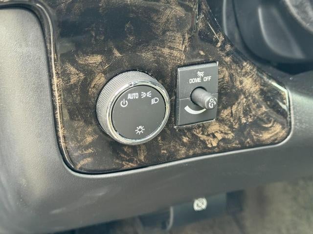 2022 Chevrolet Express Cargo 2500 RWD 2500 155"