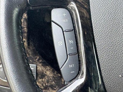 2022 Chevrolet Express Cargo 2500 RWD 2500 155"