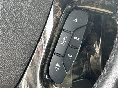 2022 Chevrolet Express Cargo 2500 RWD 2500 155"