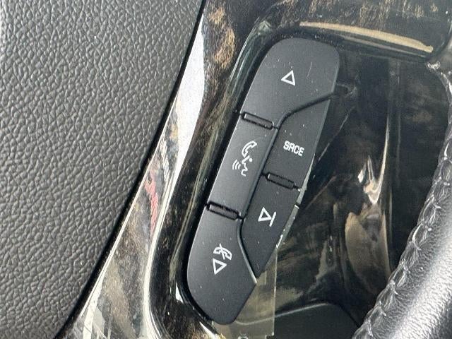 2022 Chevrolet Express Cargo 2500 RWD 2500 155"