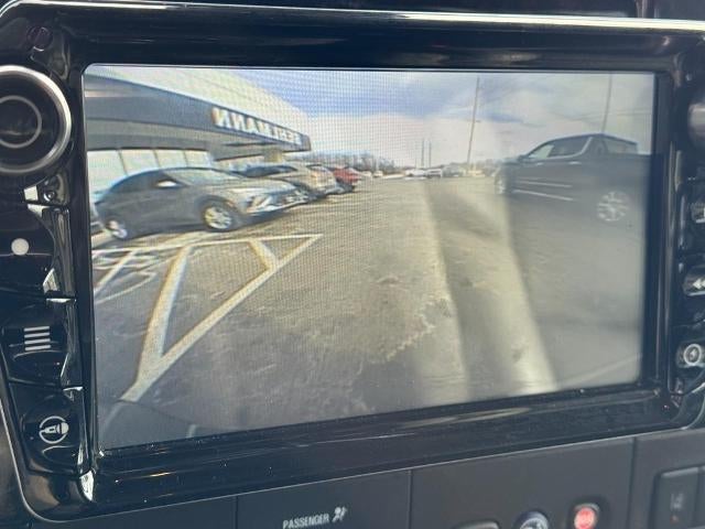 2022 Chevrolet Express Cargo 2500 RWD 2500 155"