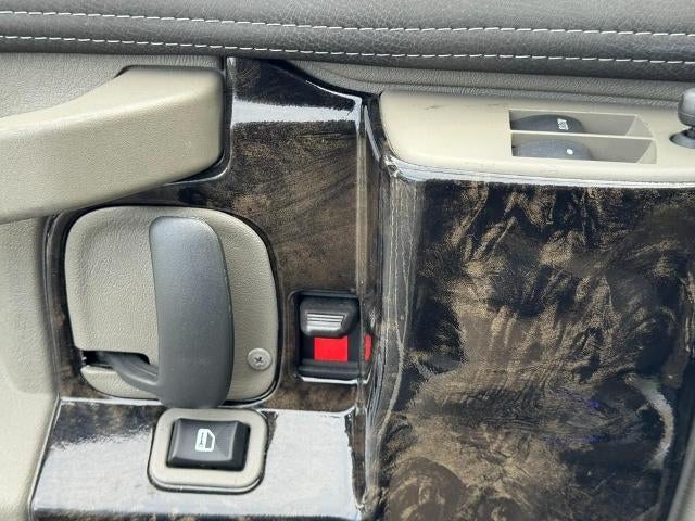 2022 Chevrolet Express Cargo 2500 RWD 2500 155"