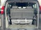 2022 Chevrolet Express Cargo 2500 RWD 2500 155"