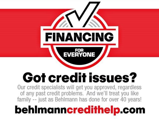 2022 Chevrolet Express Cargo 2500 RWD 2500 155"