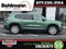 2027 GMC Acadia AWD 4dr Elevation