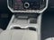 2027 GMC Acadia AWD 4dr Elevation