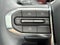 2027 GMC Acadia AWD 4dr Elevation