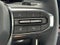 2027 GMC Acadia AWD 4dr Elevation