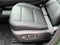 2027 GMC Acadia AWD 4dr Elevation