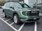 2027 GMC Acadia AWD 4dr Elevation