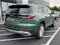 2027 GMC Acadia AWD 4dr Elevation