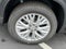 2027 GMC Acadia AWD 4dr Elevation