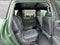 2027 GMC Acadia AWD 4dr Elevation