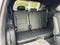2027 GMC Acadia AWD 4dr Elevation