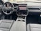 2027 GMC Acadia AWD 4dr Elevation