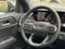 2027 GMC Acadia AWD 4dr Elevation