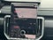 2027 GMC Acadia AWD 4dr Elevation