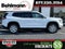 2027 GMC Acadia AWD 4dr Elevation