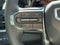2027 GMC Acadia AWD 4dr Elevation