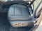 2027 GMC Acadia AWD 4dr Elevation