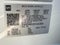 2027 GMC Acadia AWD 4dr Elevation