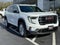 2027 GMC Acadia AWD 4dr Elevation
