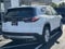 2027 GMC Acadia AWD 4dr Elevation