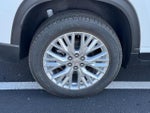 2027 GMC Acadia AWD 4dr Elevation