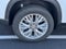 2027 GMC Acadia AWD 4dr Elevation