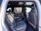 2027 GMC Acadia AWD 4dr Elevation