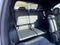 2027 GMC Acadia AWD 4dr Elevation