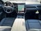 2027 GMC Acadia AWD 4dr Elevation