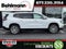 2027 GMC Acadia AWD 4dr Denali