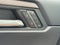 2027 GMC Acadia AWD 4dr Denali