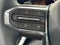 2027 GMC Acadia AWD 4dr Denali