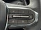 2027 GMC Acadia AWD 4dr Denali