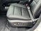 2027 GMC Acadia AWD 4dr Denali