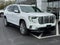 2027 GMC Acadia AWD 4dr Denali