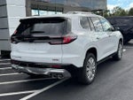 2027 GMC Acadia AWD 4dr Denali