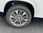2027 GMC Acadia AWD 4dr Denali