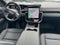 2027 GMC Acadia AWD 4dr Denali