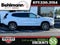 2027 GMC Acadia AWD 4dr Denali Ultimate
