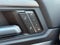 2027 GMC Acadia AWD 4dr Denali Ultimate