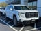 2027 GMC Acadia AWD 4dr Denali Ultimate