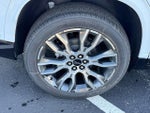 2027 GMC Acadia AWD 4dr Denali Ultimate