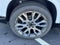 2027 GMC Acadia AWD 4dr Denali Ultimate