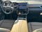 2027 GMC Acadia AWD 4dr Denali Ultimate
