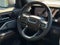 2027 GMC Acadia AWD 4dr Denali Ultimate