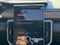 2027 GMC Acadia AWD 4dr Denali Ultimate